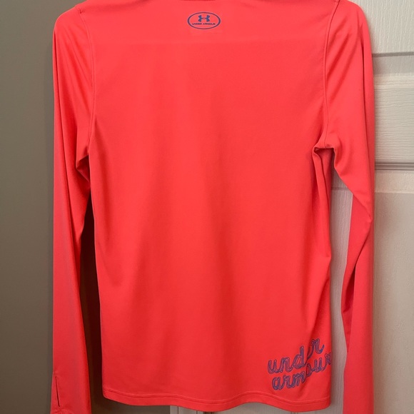 Under Armour Pullover - Picture 3 of 3